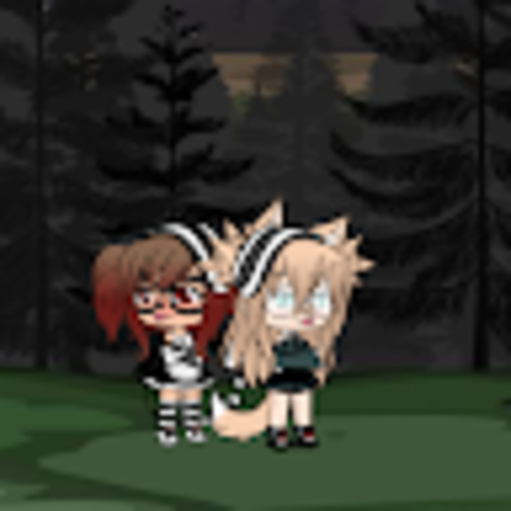 Meet your Posher, Not today queens